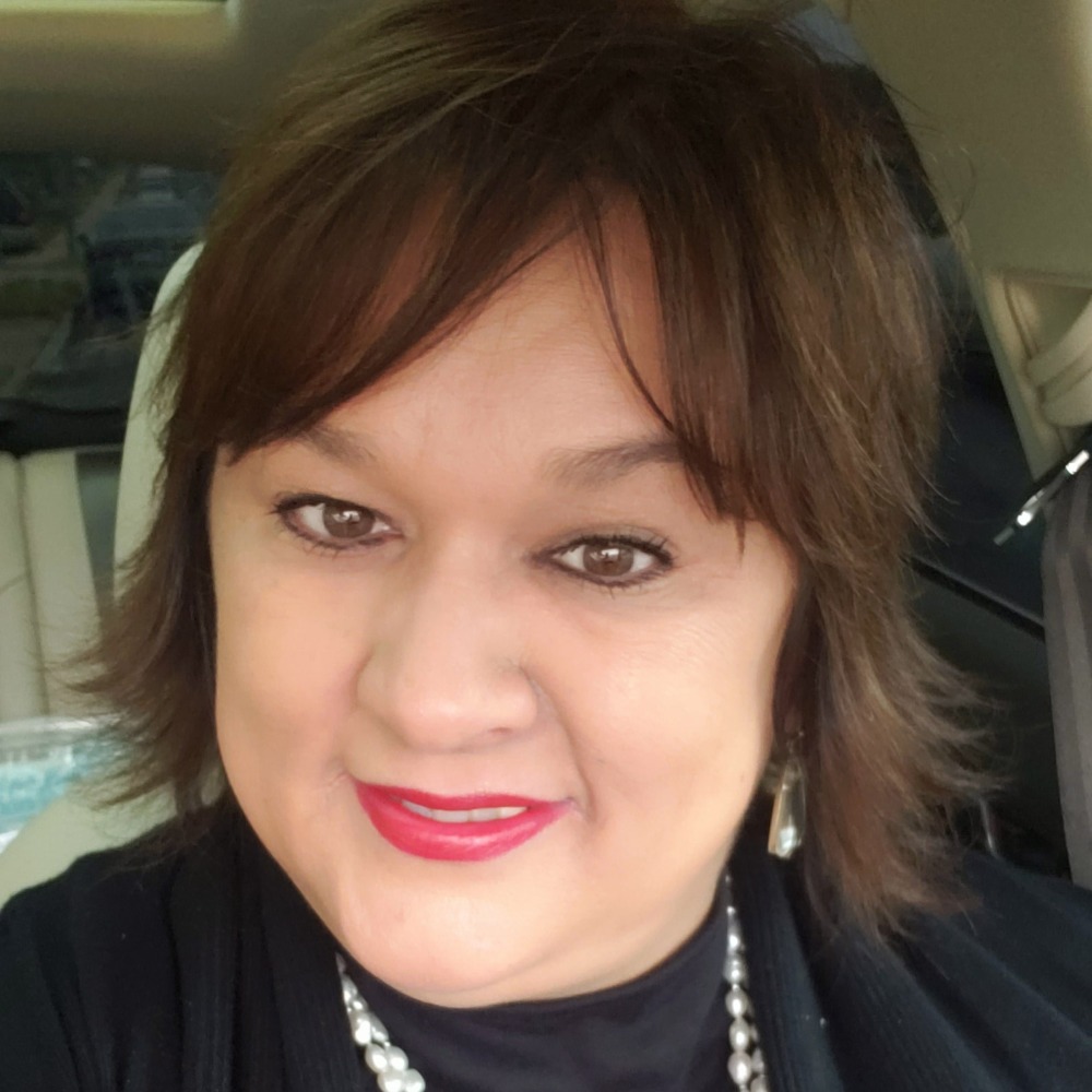 Meet your Posher, Austin